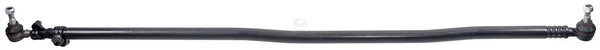 atp-autoricambi5-1038039