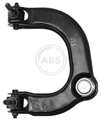 atp-autoricambi5-1038196