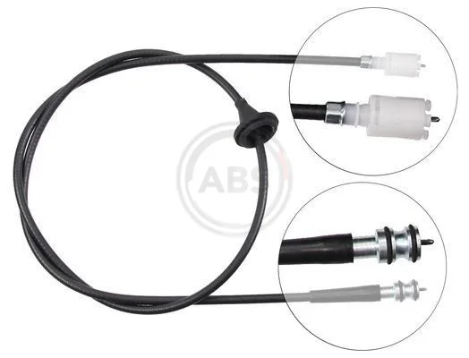 atp-autoricambi5-1038284