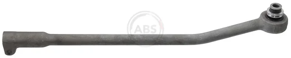 atp-autoricambi5-1039085