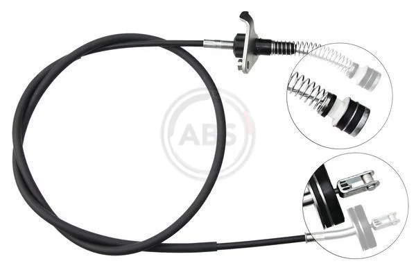 atp-autoricambi5-1040103