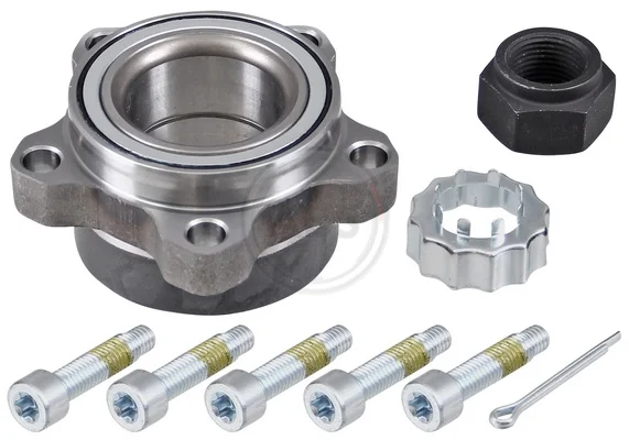 atp-autoricambi5-1040220