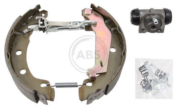 atp-autoricambi5-1041050