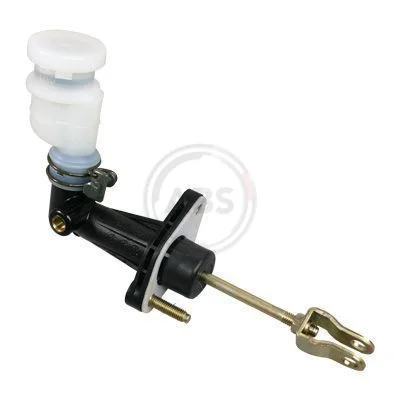 atp-autoricambi5-1042353