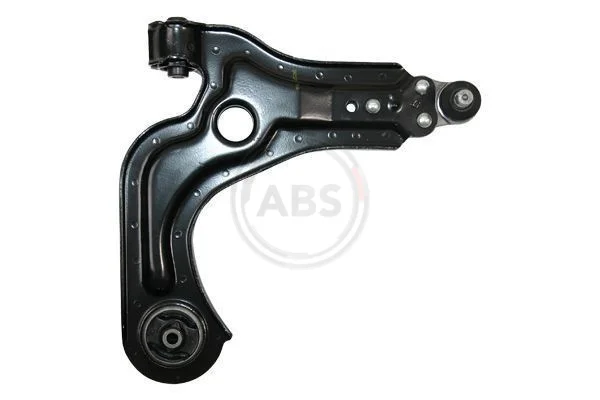 atp-autoricambi5-1042384