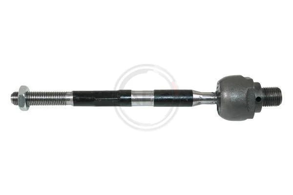 atp-autoricambi5-1043052