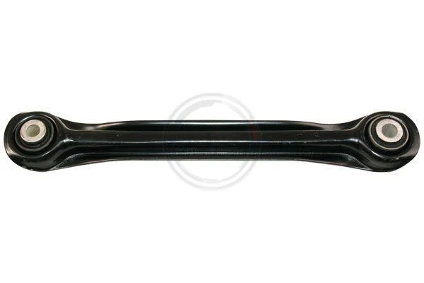 atp-autoricambi5-1043322