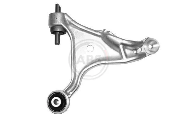 atp-autoricambi5-1043466