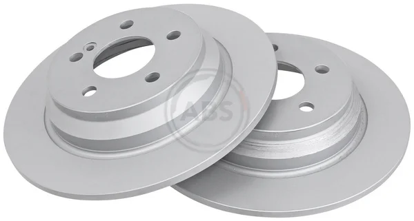atp-autoricambi5-1043991