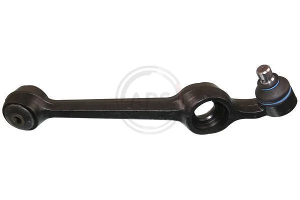 atp-autoricambi5-1044012