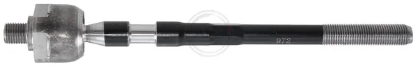 atp-autoricambi5-1044430