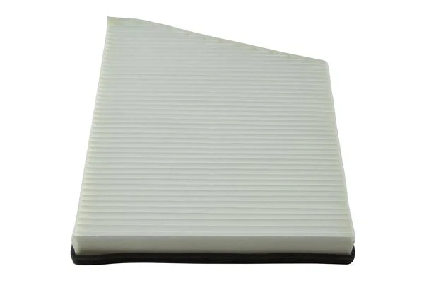 atp-autoricambi5-1044787