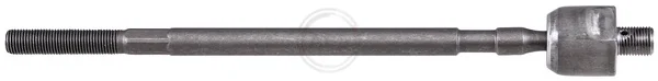 atp-autoricambi5-1045443