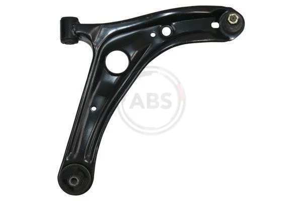 atp-autoricambi5-1045563