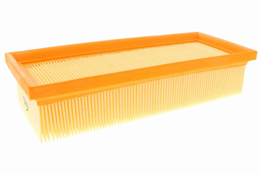 atp-autoricambi5-1045640