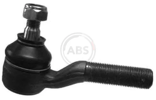 atp-autoricambi5-1045960