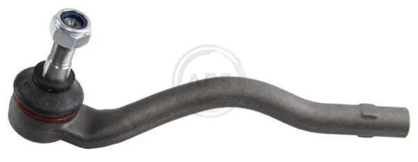 atp-autoricambi5-1045972