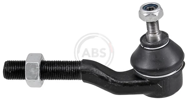 atp-autoricambi5-1046223