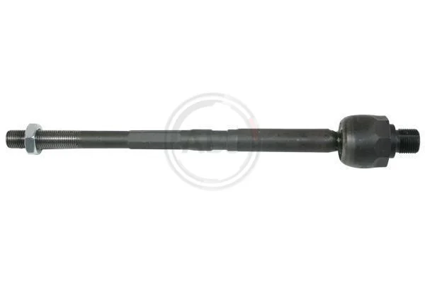atp-autoricambi5-1046373