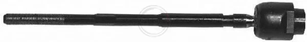 atp-autoricambi5-1046539
