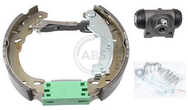 atp-autoricambi5-1046636