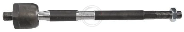 atp-autoricambi5-1046850