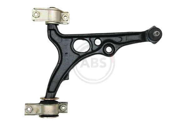 atp-autoricambi5-1046875