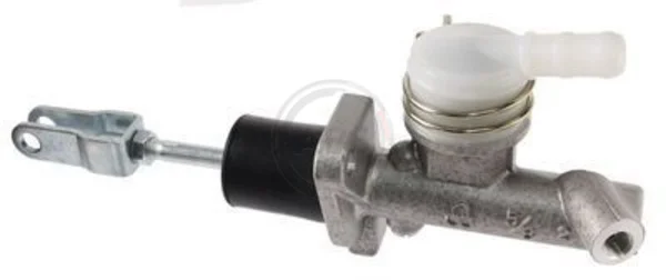 atp-autoricambi5-1047231