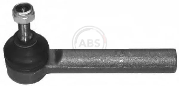 atp-autoricambi5-1047402