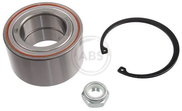 atp-autoricambi5-1047889