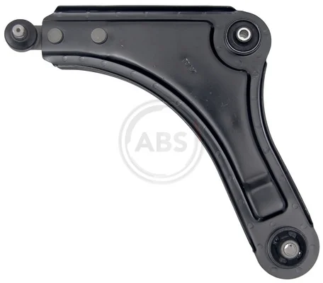 atp-autoricambi5-1047927