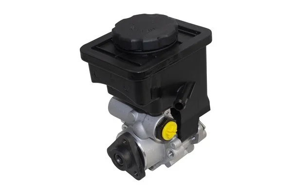 atp-autoricambi5-1048009