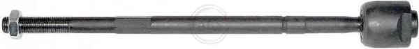 atp-autoricambi5-1048293