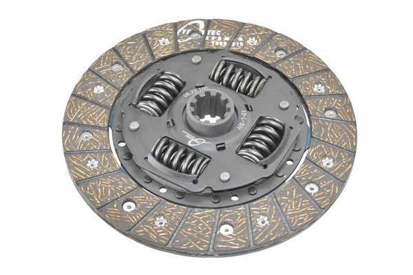 atp-autoricambi5-1048316