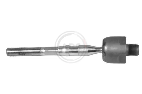 atp-autoricambi5-1048405
