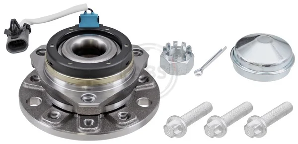 atp-autoricambi5-1048445