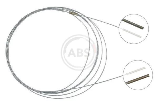 atp-autoricambi5-1048875