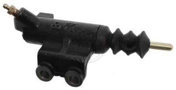 atp-autoricambi5-1048889