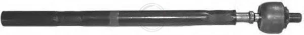 atp-autoricambi5-1048963