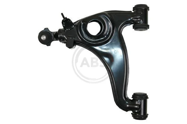 atp-autoricambi5-1049095