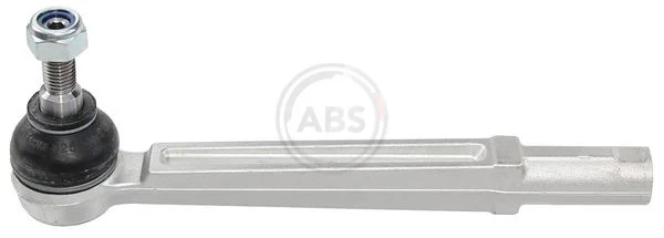 atp-autoricambi5-1049239