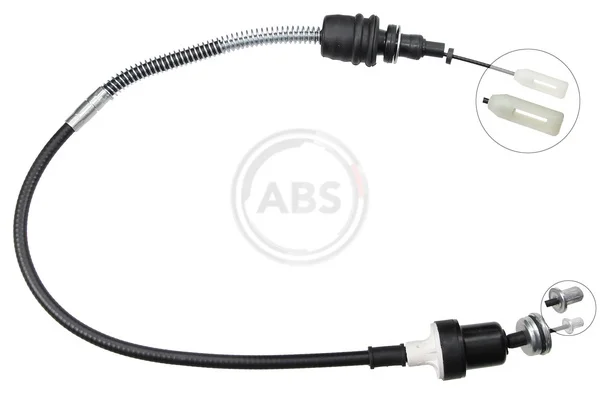 atp-autoricambi5-1050034