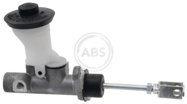 atp-autoricambi5-1050039