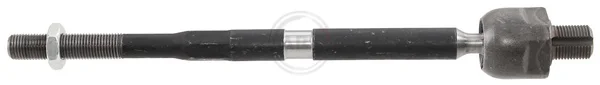 atp-autoricambi5-1050080