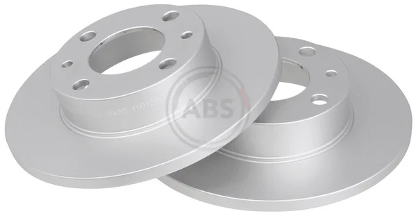 atp-autoricambi5-1050194
