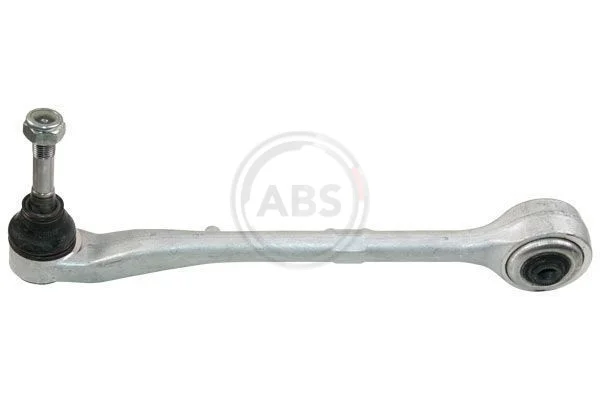 atp-autoricambi5-1050419