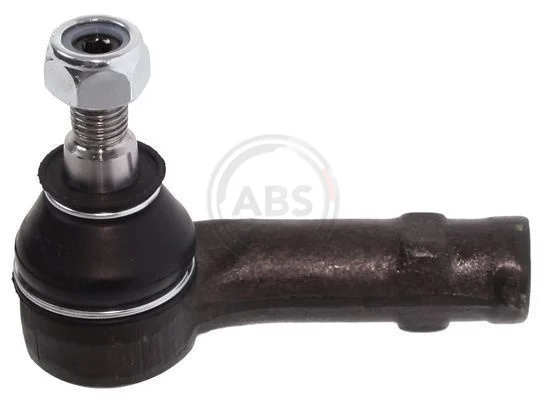 atp-autoricambi5-1050685