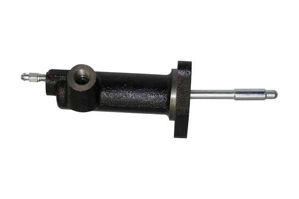 atp-autoricambi5-1050787