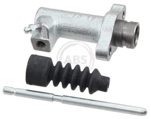 atp-autoricambi5-1051400