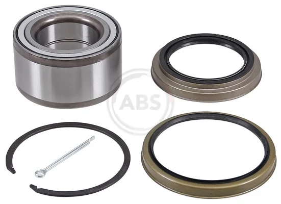 atp-autoricambi5-1051813